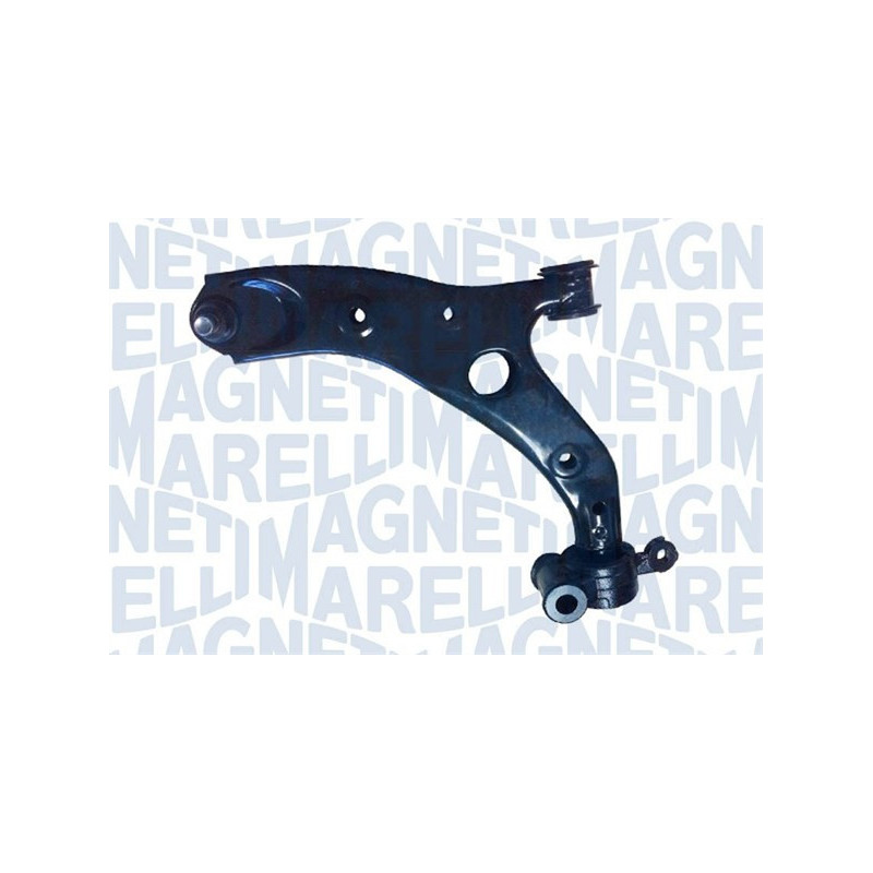 MAGNETI MARELLI 301181380100 Bras de suspension pour