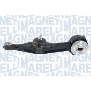 MAGNETI MARELLI 301181379200 Barra oscilante para