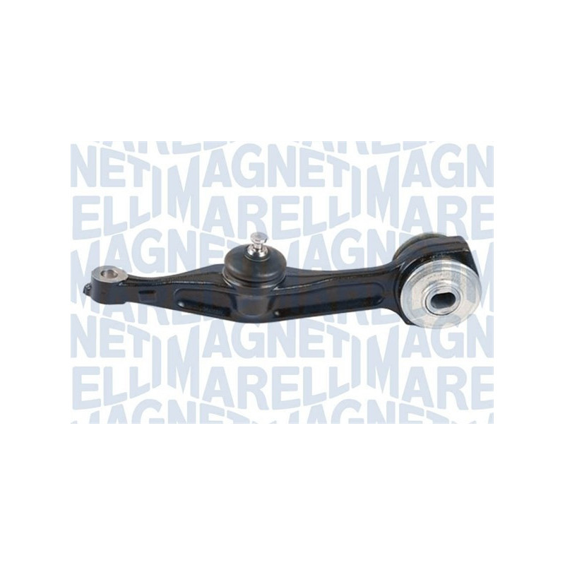 MAGNETI MARELLI 301181379200 Řídicí páka pro