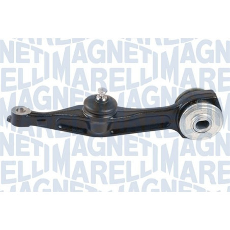 MAGNETI MARELLI 301181379200 Wahacz zawieszenia dla