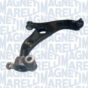 MAGNETI MARELLI 301181381200 Bras de suspension pour