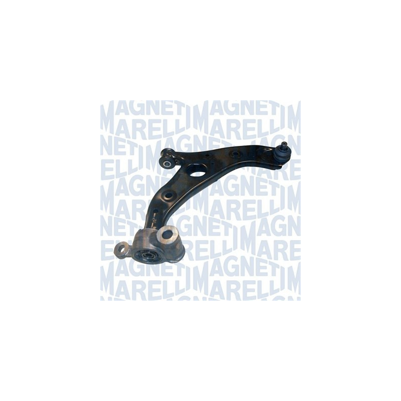 MAGNETI MARELLI 301181381200 Barra oscilante para
