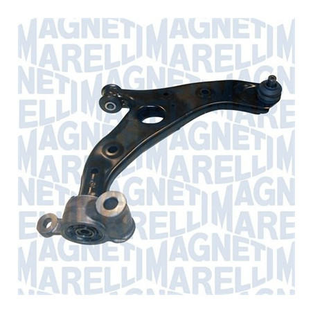 MAGNETI MARELLI 301181381200 Track Control Arm Wishbone for
