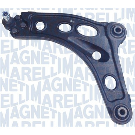 MAGNETI MARELLI 301181393800 Rameno zavesenia kolies pre