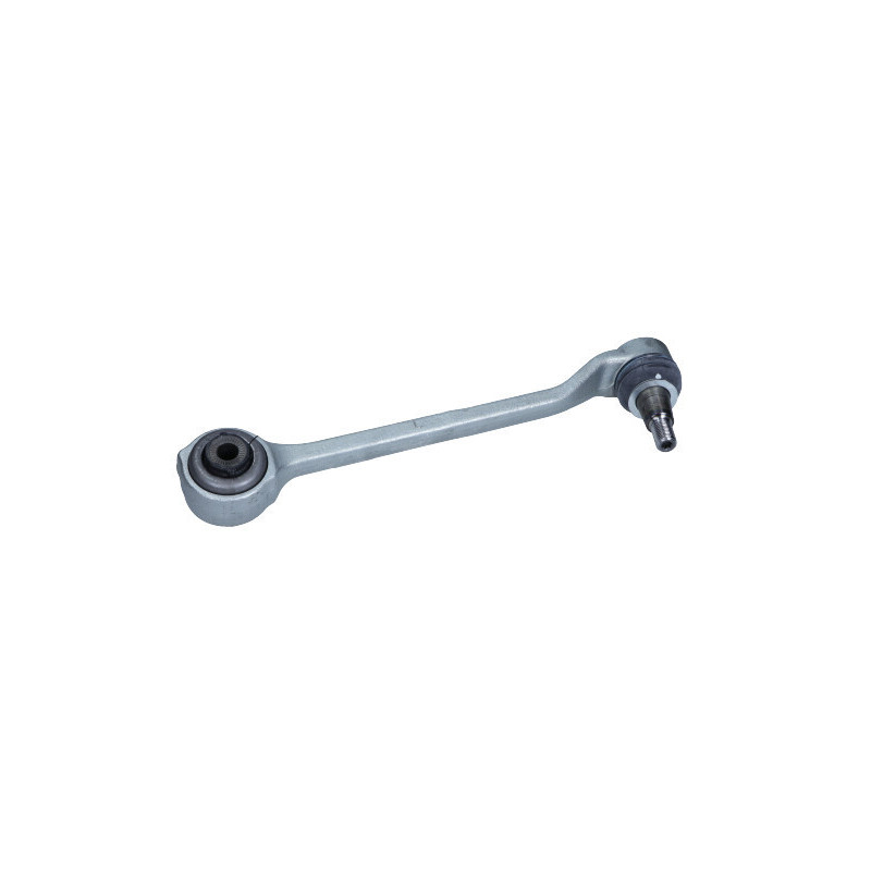 MAXGEAR 72-3505 MGZ-502048 Wahacz zawieszenia przód lewy dla BMW X3 X4