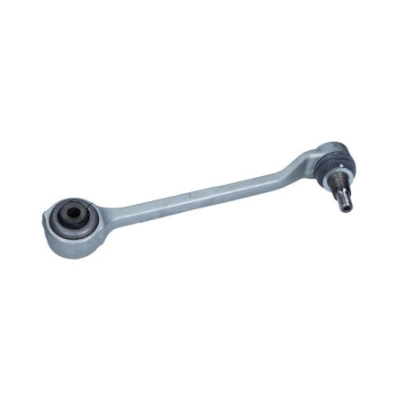 MAXGEAR 72-3505 MGZ-502048 Track Control Arm Wishbone Front Left for BMW X3 X4