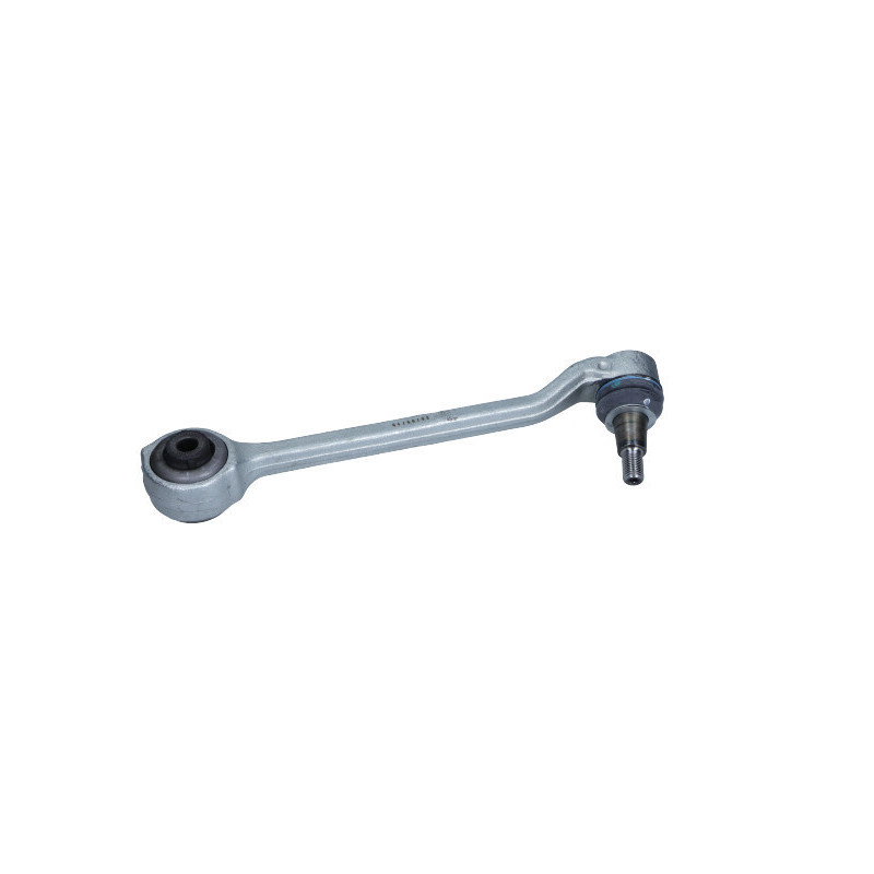 MAXGEAR 72-3506 MGZ-502049 Track Control Arm Wishbone Front Right for BMW X3 X4
