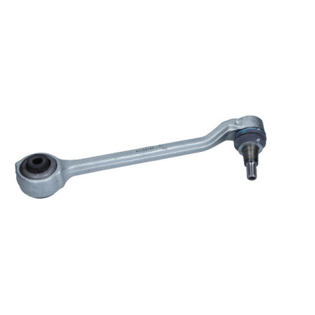 MAXGEAR 72-3506 MGZ-502049 Řídicí páka přední pravé pro BMW X3 X4