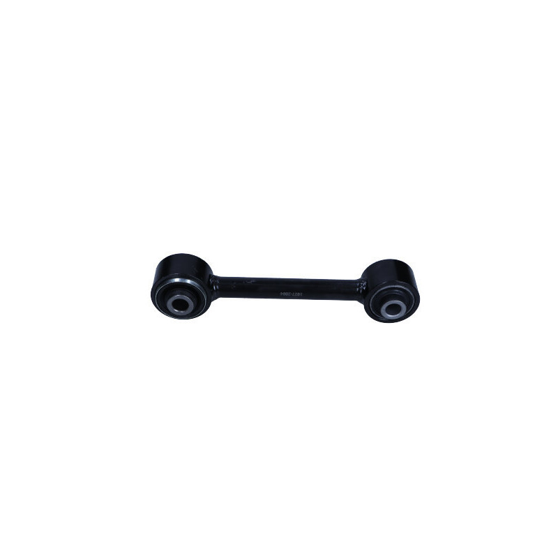 MAXGEAR 72-3651 MGZ-117018 Braccio oscillante posteriore per Outlander Caliber