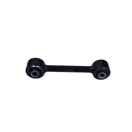 MAXGEAR 72-3651 MGZ-117018 Bras de suspension arrière pour Outlander Caliber