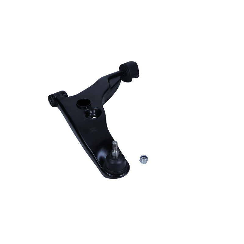MAXGEAR 72-3750 MGZ-117019 Querlenker Vorne Links für Mitsubishi Lancer Colt