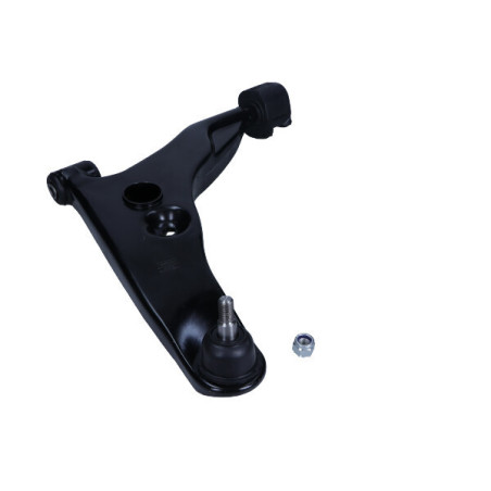 MAXGEAR 72-3750 MGZ-117019 Track Control Arm Wishbone Front Left for Mitsubishi Lancer Colt