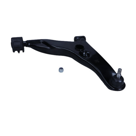 MAXGEAR 72-3751 MGZ-117020 Řídicí páka přední pravé pro Mitsubishi Lancer Colt