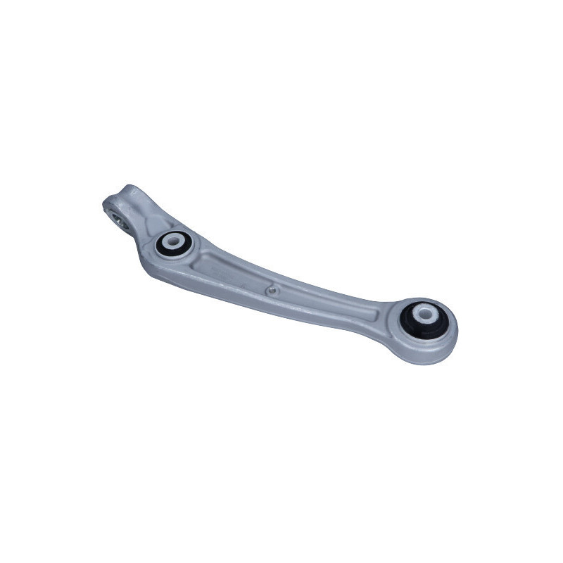 MAXGEAR 72-3576 MGZ-101112 Querlenker Vorne Rechts für A5 A4 A6 A7 Q5 Macan