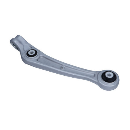 MAXGEAR 72-3576 MGZ-101112 Querlenker Vorne Rechts für A5 A4 A6 A7 Q5 Macan
