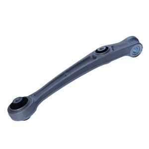 MAXGEAR 72-3575 MGZ-101111 Rameno zavesenia kolies predné ľavé pre A5 A4 A6 A7 Q5 Macan