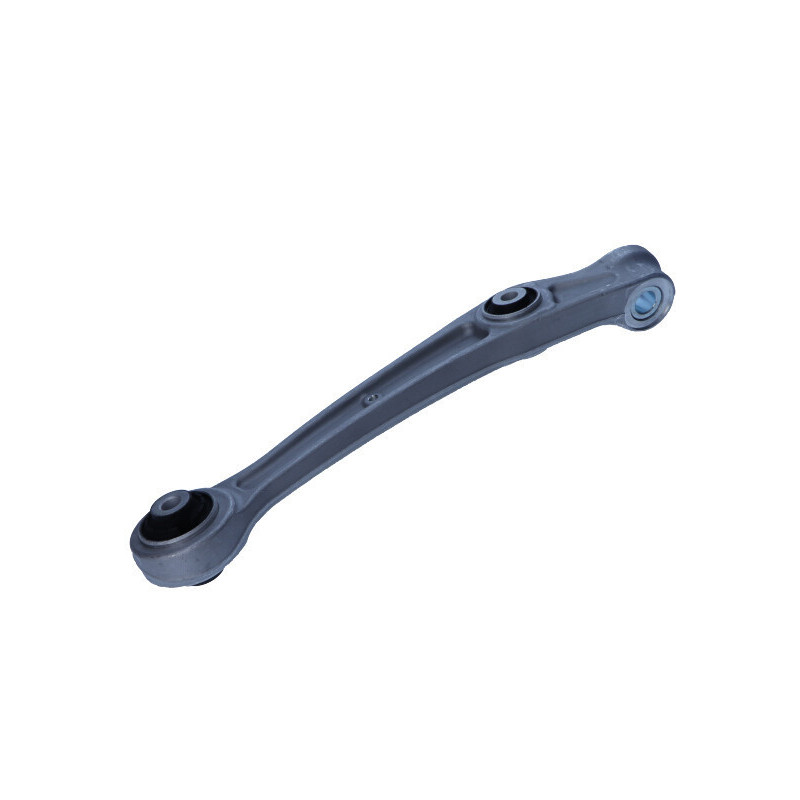 MAXGEAR 72-3575 MGZ-101111 Řídicí páka přední levé pro A5 A4 A6 A7 Q5 Macan