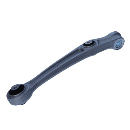 MAXGEAR 72-3575 MGZ-101111 Track Control Arm Wishbone Front Left for A5 A4 A6 A7 Q5 Macan