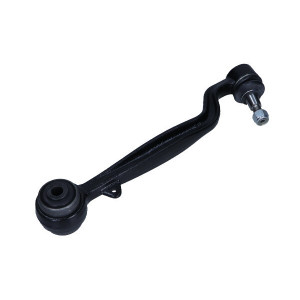 MAXGEAR 72-2061 MGZ-125001 Rameno zavesenia kolies predné pre