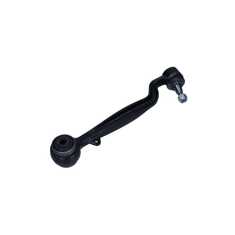 MAXGEAR 72-2061 MGZ-125001 Braccio oscillante anteriore per