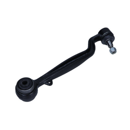 MAXGEAR 72-2061 MGZ-125001 Bras de suspension avant pour