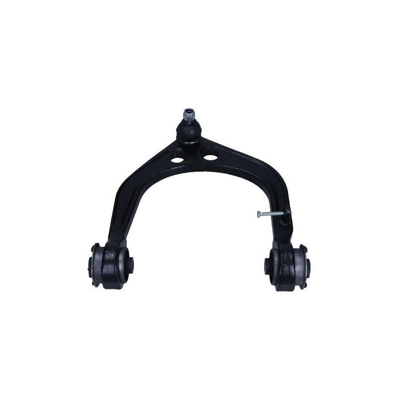 MAXGEAR 72-3691 MGZ-123009 Rameno zavesenia kolies predné pre 300 Challenger Charger Magnum