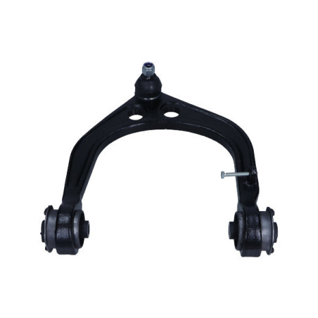 MAXGEAR 72-3691 MGZ-123009 Track Control Arm Wishbone Front Right for 300 Challenger Charger Magnum
