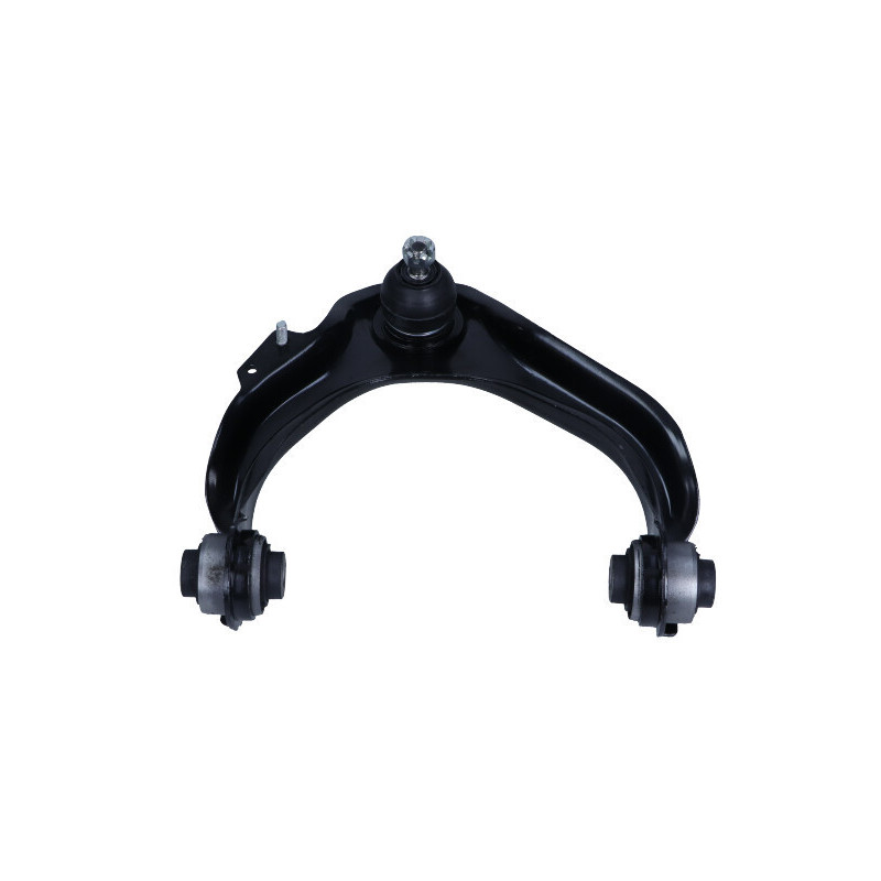 MAXGEAR 72-3719 MGZ-113032 Track Control Arm Wishbone Front Right for Honda Accord