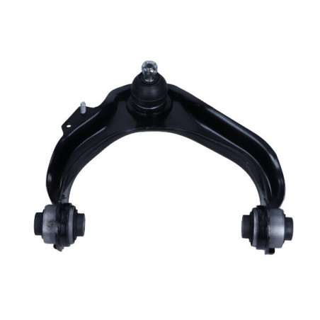 MAXGEAR 72-3719 MGZ-113032 Bras de suspension avant droite pour Honda Accord
