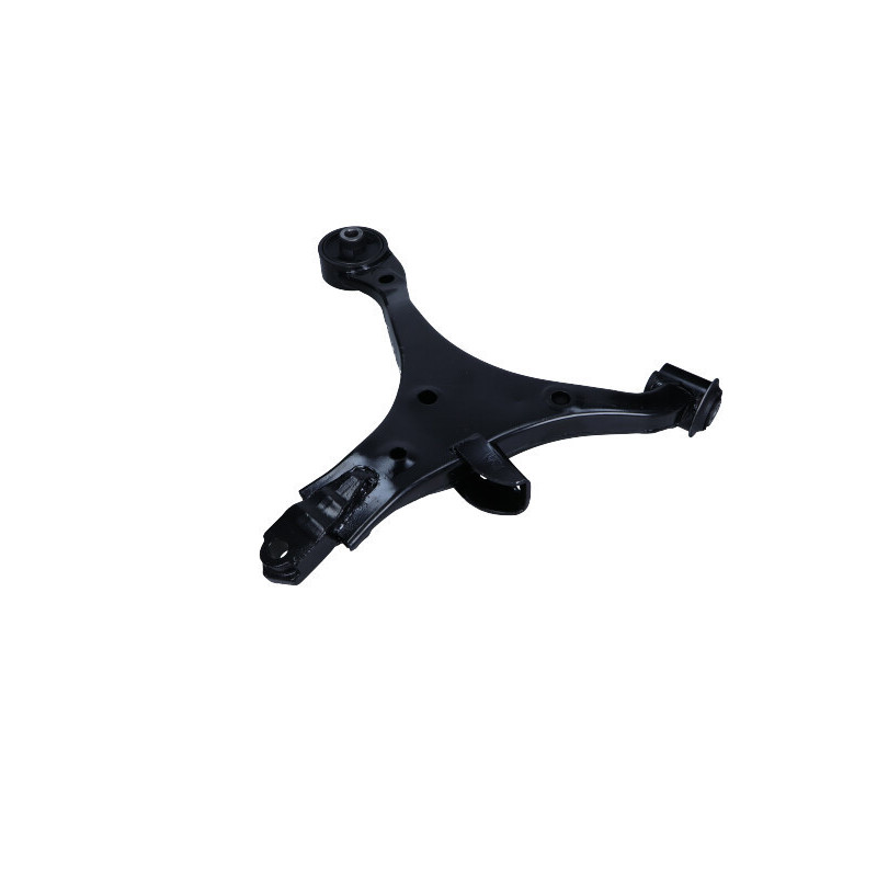 MAXGEAR 72-3723 MGZ-113036 Rameno zavesenia kolies predné pre Honda CR-V