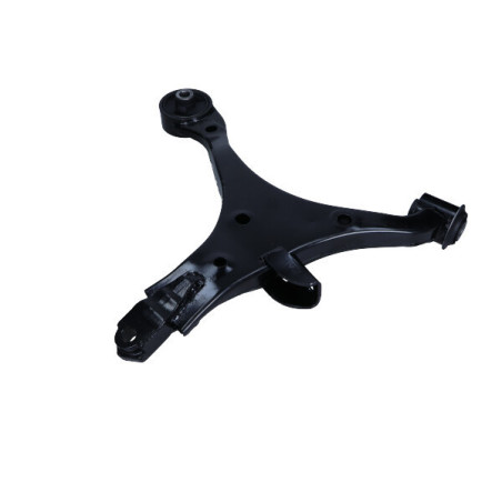 MAXGEAR 72-3723 MGZ-113036 Bras de suspension avant droite pour Honda CR-V
