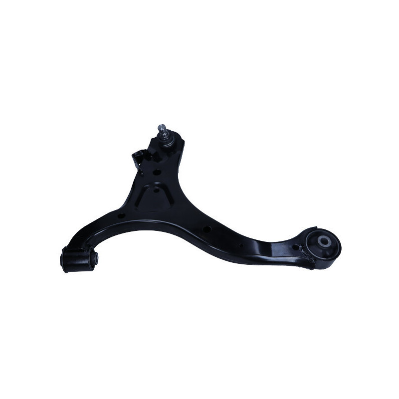 MAXGEAR 72-3731 MGZ-112019 Querlenker Vorne Links für Hyundai Santa Fe