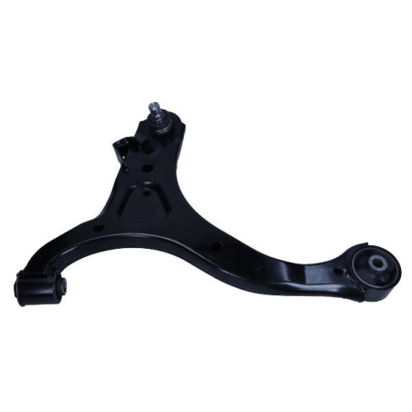 MAXGEAR 72-3731 MGZ-112019 Řídicí páka přední levé pro Hyundai Santa Fe