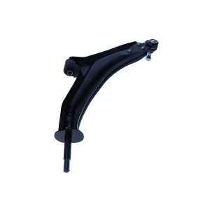 MAXGEAR 72-3740 MGZ-125002 Querlenker Vorne Links für Land Rover Freelander