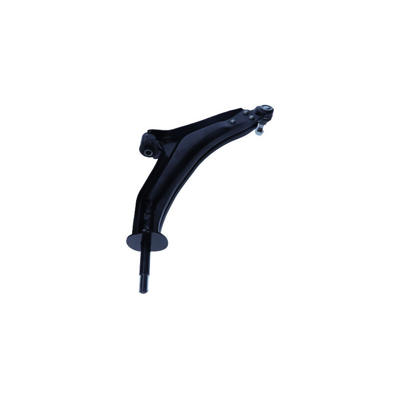 MAXGEAR 72-3740 MGZ-125002 Track Control Arm Wishbone Front Left for Land Rover Freelander