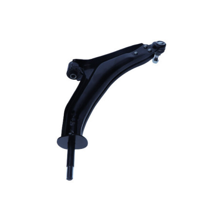 MAXGEAR 72-3740 MGZ-125002 Řídicí páka přední levé pro Land Rover Freelander