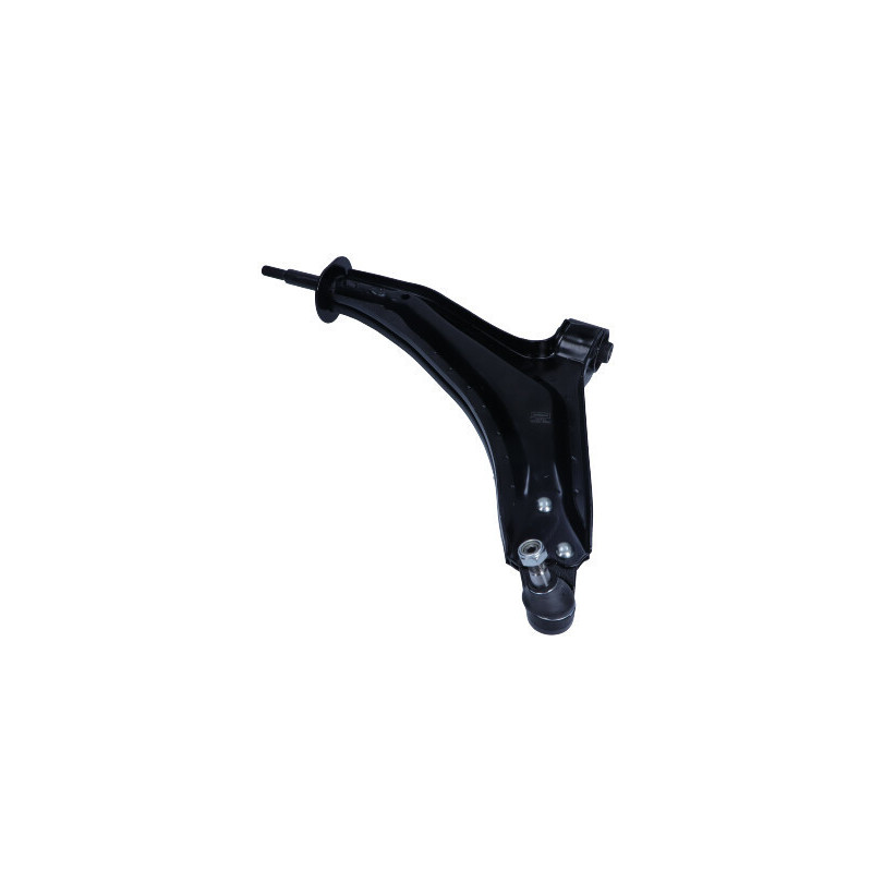 MAXGEAR 72-3741 MGZ-125003 Rameno zavesenia kolies predné pre Land Rover Freelander