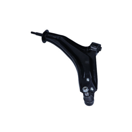 MAXGEAR 72-3741 MGZ-125003 Řídicí páka přední pravé pro Land Rover Freelander