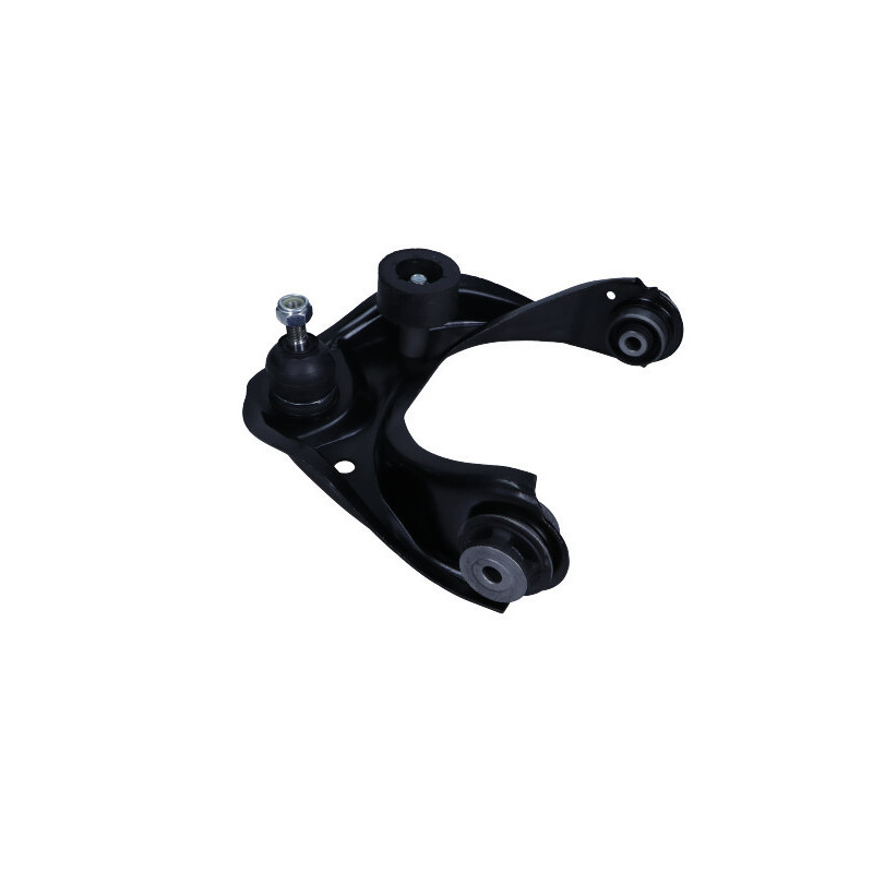 MAXGEAR 72-3747 MGZ-114026 Braccio oscillante anteriore destra per Mazda 6