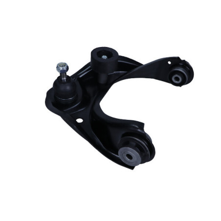 MAXGEAR 72-3747 MGZ-114026 Rameno zavesenia kolies predné pre Mazda 6