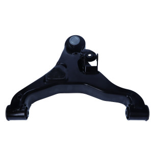 MAXGEAR 72-3760 MGZ-115025 Querlenker Vorne Links für Nissan NP300 Pathfinder