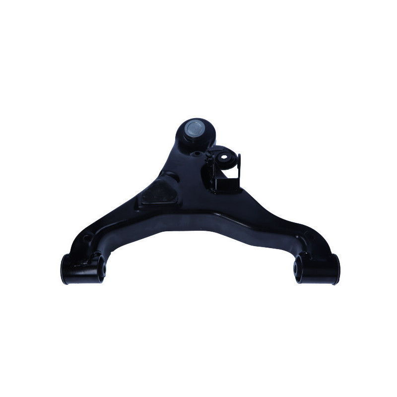 MAXGEAR 72-3760 MGZ-115025 Rameno zavesenia kolies predné ľavé pre Nissan NP300 Pathfinder