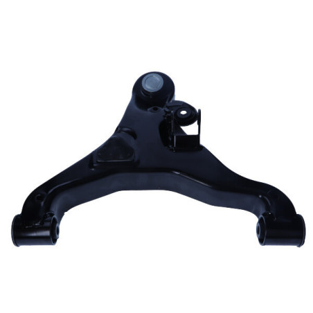 MAXGEAR 72-3760 MGZ-115025 Bras de suspension avant gauche pour Nissan NP300 Pathfinder