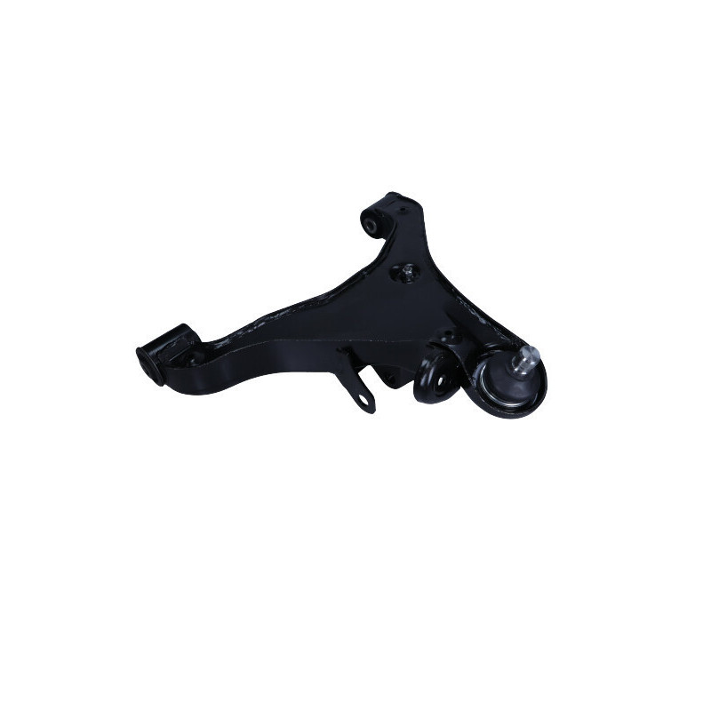 MAXGEAR 72-3761 MGZ-115026 Querlenker Vorne Rechts für Nissan NP300 Pathfinder