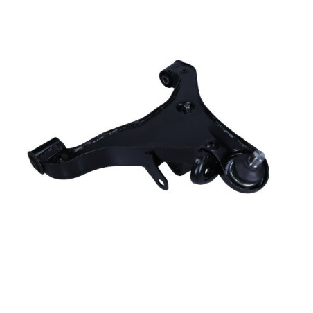 MAXGEAR 72-3761 MGZ-115026 Barra oscilante delantero derecho para Nissan NP300 Pathfinder