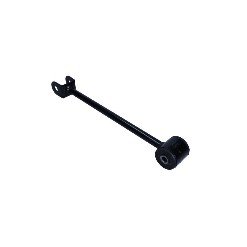 MAXGEAR 72-3763 MGZ-115028 Querlenker Hinten für Nissan X-Trail