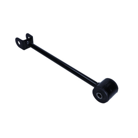 MAXGEAR 72-3763 MGZ-115028 Barra oscilante trasero para Nissan X-Trail