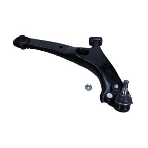 MAXGEAR 72-3778 MGZ-116017 Wahacz zawieszenia przód prawy dla Toyota RAV 4