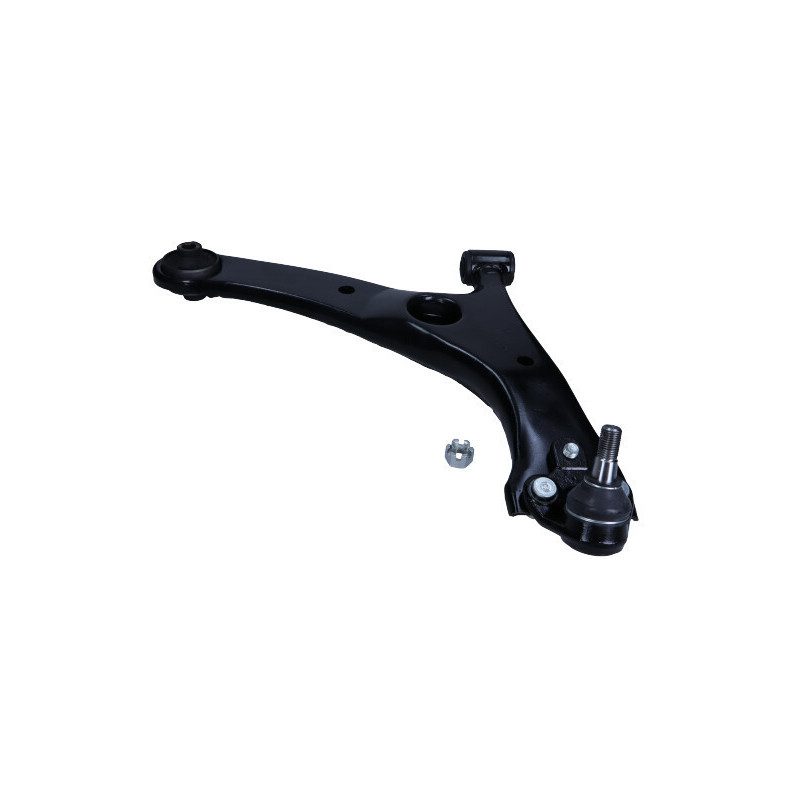 MAXGEAR 72-3778 MGZ-116017 Wahacz zawieszenia przód prawy dla Toyota RAV 4