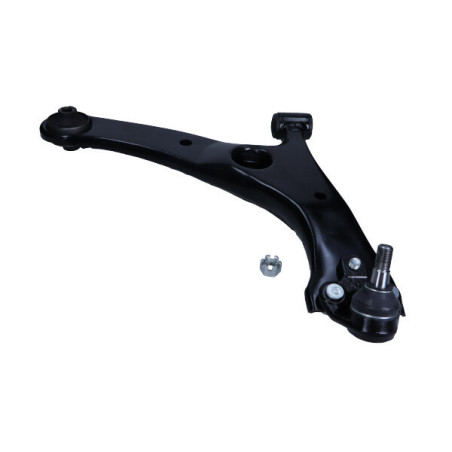 MAXGEAR 72-3778 MGZ-116017 Wahacz zawieszenia przód prawy dla Toyota RAV 4